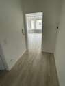 Wohnung zum Mieten in Bonn-Bad Godesberg 800,00 € 31 m²