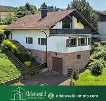 Haus zum Kaufen in Limbach 315.000,00 € 173 m²