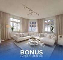 Wohnung zum Mieten in Werdau Leubnitz 695,00 € 108.41 m² - Werdau / Leubnitz