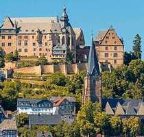 Gastronomie in Marburg 4.800,00 € 160 m²