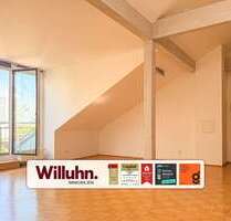 Wohnung zum Kaufen in Leipzig 249.000,00 € 64.8 m²