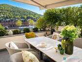 Wohnung zum Kaufen in Heidelberg 1.650.000,00 € 131 m²