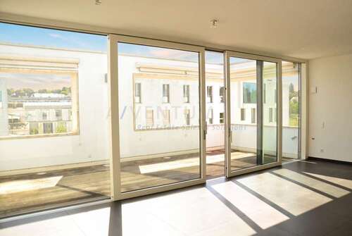 Foto - Wohnung zum Mieten in Stuttgart Stuttgart-Nord 3.090,00 € 146.38 m²
