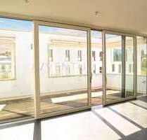 Wohnung zum Mieten in Stuttgart Stuttgart-Nord 3.090,00 € 146.38 m² - Stuttgart / Stuttgart-Nord