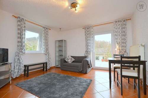 Foto - Wohnung zum Mieten in Stuttgart 990,00 € 40 m²