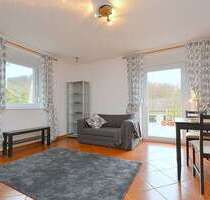 Wohnung zum Mieten in Stuttgart 990,00 € 40 m²