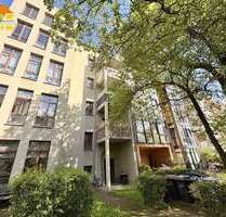 Wohnung zum Kaufen in Chemnitz 47.500,00 € 44.2 m²