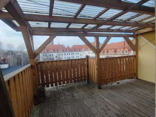 Foto - Haus zum Kaufen in Zittau OT Hirschfelde 133.000,00 € 169 m²