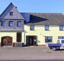Haus zum Kaufen in Bundenbach 199.000,00 € 507 m²