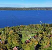 Wohnung zum Kaufen in Inning am Ammersee 515.000,00 € 86.5 m²
