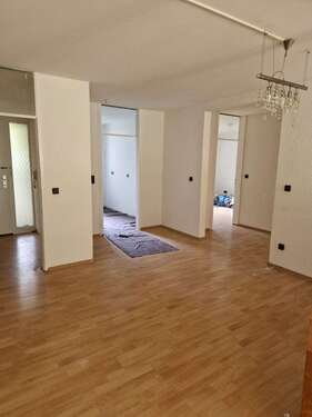 Foto - Wohnung zum Kaufen in Wörth 299.000,00 € 109 m²