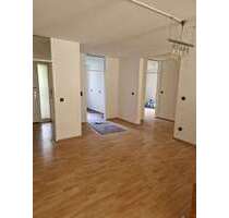 Wohnung zum Kaufen in Wörth 299.000,00 € 109 m²