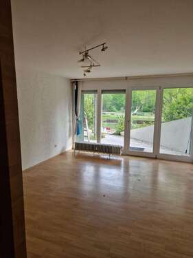 Foto - Wohnung zum Kaufen in Wörth 289.000,00 € 105 m²
