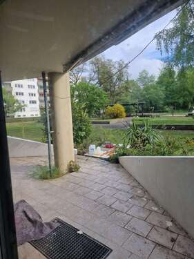 Foto - Wohnung zum Kaufen in Wörth 310.000,00 € 109 m²