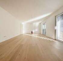 Wohnung zum Mieten in Junkersdorf 2.700,00 € 132 m²