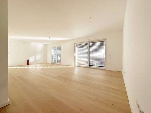 Foto - Wohnung zum Mieten in Junkersdorf 2.700,00 € 128.17 m²