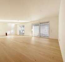 Wohnung zum Mieten in Junkersdorf 2.700,00 € 128.17 m²