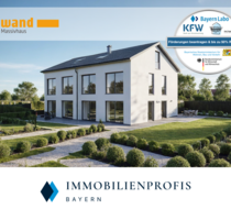 Haus zum Kaufen in Neuried 1.525.000,00 € 200 m²