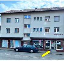 Büro in Fellbach 2.200,00 € 100 m²