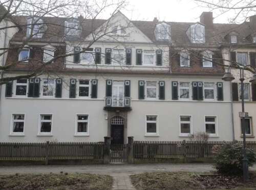 Foto - Wohnung zum Kaufen in Mainz 328.000,00 € 80 m²