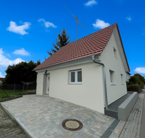 Haus zum Kaufen in Obermarchtal 199.000,00 € 70 m²
