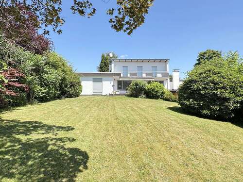 Foto - Haus zum Kaufen in Rösrath 844.000,00 € 250 m²