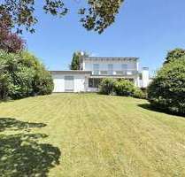 Haus zum Kaufen in Rösrath 844.000,00 € 250 m²