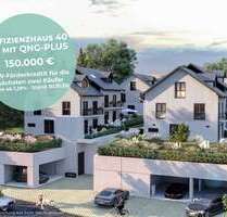 Haus zum Kaufen in Herrsching 1.400.000,00 € 162 m²