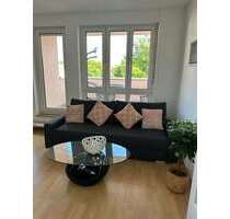 Wohnen auf Zeit in Munich 1.800,00 €