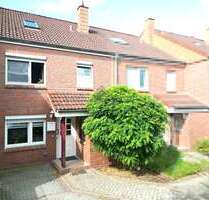 Haus zum Kaufen in Emden Wolthusen 279.000,00 € 105 m² - Emden / Wolthusen