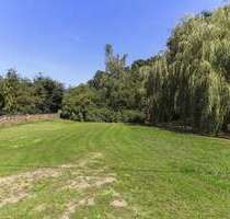 Grundstück zu verkaufen in Wurzen 24.500,00 € 1750.14 m²