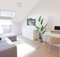 Wohnung zum Mieten in Dachau 1.950,00 € 50 m²