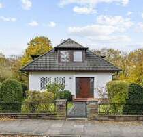 Haus zum Kaufen in Hamburg 695.000,00 € 151.94 m²