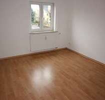 Wohnung zum Mieten in Chemnitz 250,00 € 41.28 m²