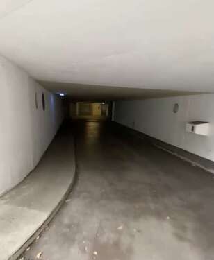 Foto - Garage zu vermieten in Essen 80,00 €