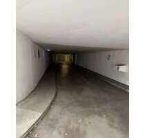 Garage zu vermieten in Essen 80,00 €