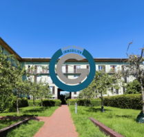 Wohnung zum Kaufen in Berlin 249.000,00 € 57 m²