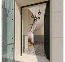 Wohnung zum Kaufen in München 1.510.000,00 € 71.88 m²