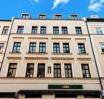 Wohnung zum Kaufen in München 1.510.000,00 € 71.88 m²