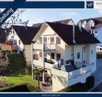 Haus zum Kaufen in Uhldingen-Mühlhofen 984.000,00 € 207.86 m²