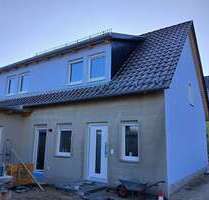 Wohnung zum Mieten in Fernneuendorf 1.000,00 € 90 m²