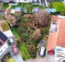 Grundstück zu verkaufen in Oggersheim 259.000,00 € 517 m²