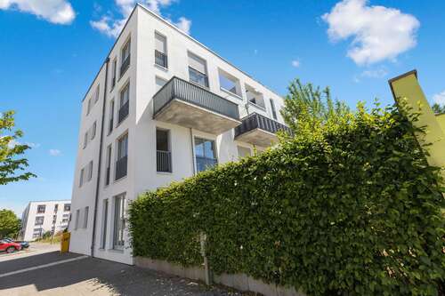 Foto - Wohnung zum Kaufen in München 957.000,00 € 107 m²