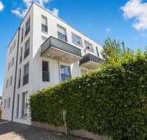 Wohnung zum Kaufen in München 957.000,00 € 107 m²