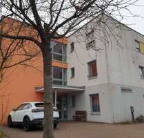 Wohnung zum Kaufen in Vaihingen an der Enz 285.000,00 € 72 m²