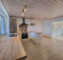 Wohnung zum Mieten in Ramstein-Miesenbach 1.450,00 € 127 m²