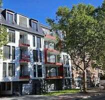 Wohnung zum Mieten in Oranienburg 1.149,50 € 60.5 m²