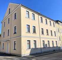 Wohnung zum Mieten in Klingenthal 350,00 € 75 m²