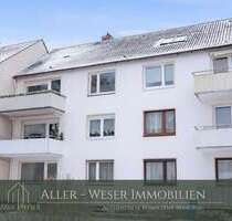 Wohnung zum Kaufen in Verden 99.000,00 € 61.5 m²