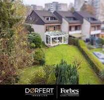 Haus zum Kaufen in Recklinghausen 400.000,00 € 147.05 m²